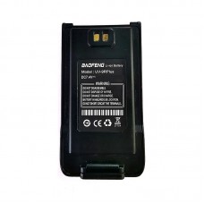 Аккумулятор UV-9R для Baofeng UV9R Plus