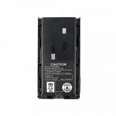 Аккумулятор KNB-15 для Kenwood TK-3107/2107