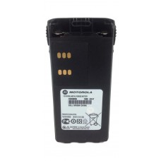 Аккумулятор для рации Motorola HNN-9009