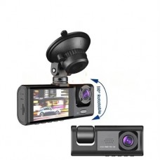 Видеорегистратор View Angle 618