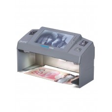 Детектор валют ИК DORS 1050A