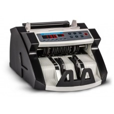 Счетчик банкнот DORS CT1040UM