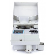 Счетчик монет DORS CT 3020