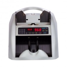 Счетчик банкнот Dors 700