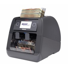 Счётчик банкнот MAGNER 2000 F