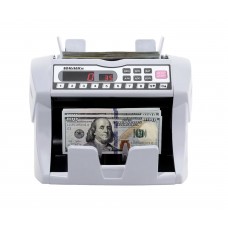Счетчик банкнот Magner 30D