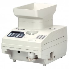 Счетчик монет Magner 926