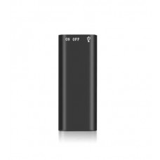 Диктофон KBPS16GB