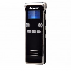 Цифровой диктофон Noyazu 906
