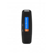 Диктофон флешка SK-001
