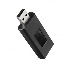 Глушитель GPS сигнала usb EaglePro