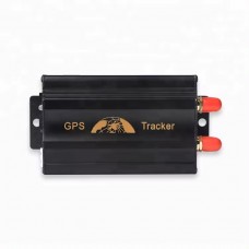 GPS трекер TK-103