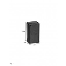 GPS трекер GF11 Mini