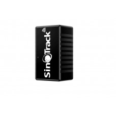 GPS трекер SinoTrack ST903