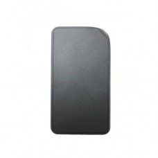 GPS трекер GPS903