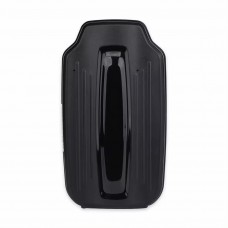 GPS трекер LK209A