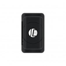 GPS трекер TK202B