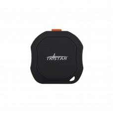 GPS трекер TK-Star LK-109/ TK-109/ TK-1000