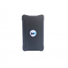 GPS трекер WanWay S20