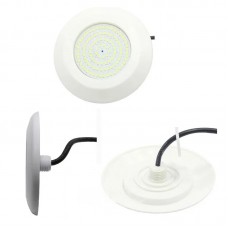 Светодиодная лампа для бассейна GT-LED-WMPL
