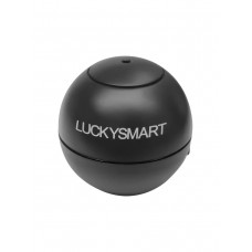 Эхолот для рыбалки LuckySmart LS-2W