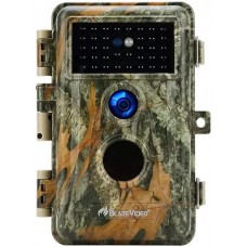 Фотоловушка BlazeVideo A252