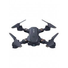 Квадрокоптер Дрон PIHOT G3 PRO 2