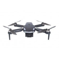 Квадрокоптер дрон PIHOT P60 Max