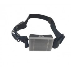 Налобный фонарь Ledshop C01