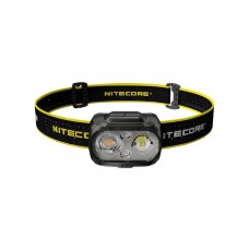 Налобный фонарь Nitecore UT27
