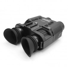 Цифровой прибор ночного видения NAKED EYE 3D NIGHT VISION
