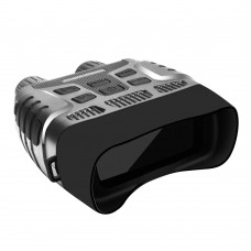 Прибор ночного видения NV-3180