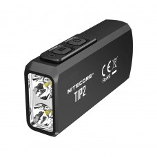Nitecore TIP2 720 люмен USB