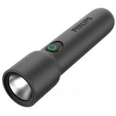 Фонарь Philips SFL1235