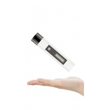 Мини фонарь 108B USB с аккумулятором