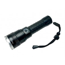 Фонарь ручной Фонарь BAILONG BL-A72