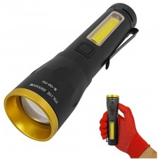 Фонарь ручной BL-C65 P50