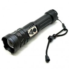 Фонарь ручной BL-G205-P160