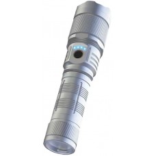 Фонарь ручной 80W P80