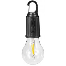 Лампа подвесная T01