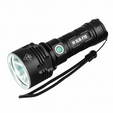 Фонарь ручной XLM-P70