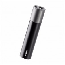Фонарь Xiaomi NexTool NE20162