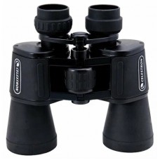Бинокль Celestron G2 Upclose 20x50