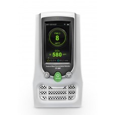 Детектор DT-9681 массовой концентрации частиц