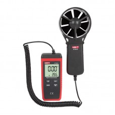 Анемометр UNI-T UT363S