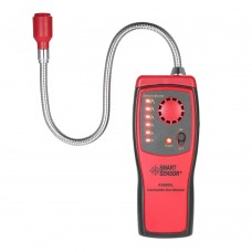 Детектор утечки газа AS8800L
