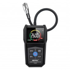 Детектор утечки газа CGD02A