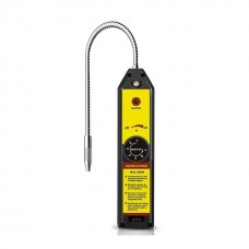Детектор утечки галогенного газа WJL-6000