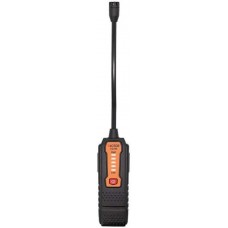 Газоанализатор - детектор утечки газа Victor VC822M