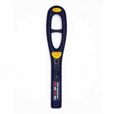 Детектор жучков и скрытых камер GET HK-809